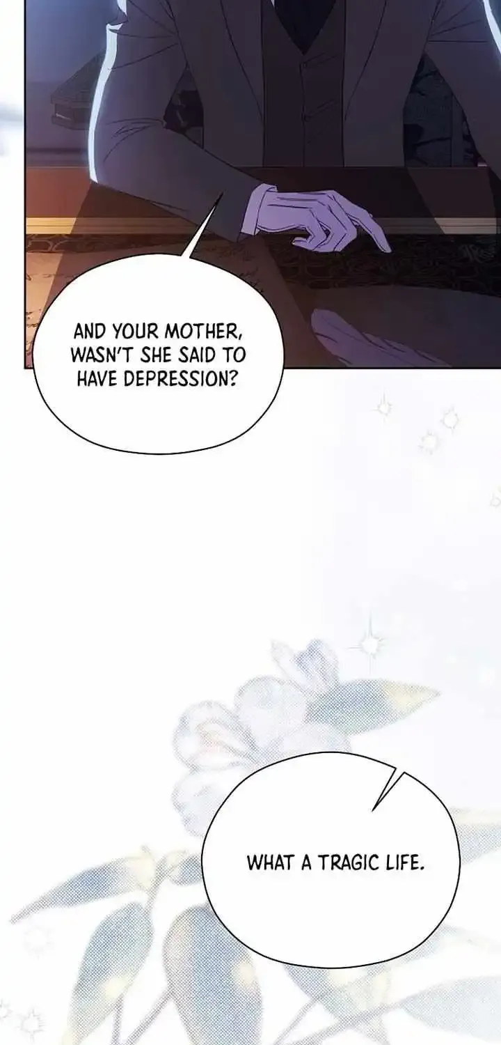 The Immoral Ducal Family Needs to Learn Family Values Zinmanga X Chapter 15 Page 5