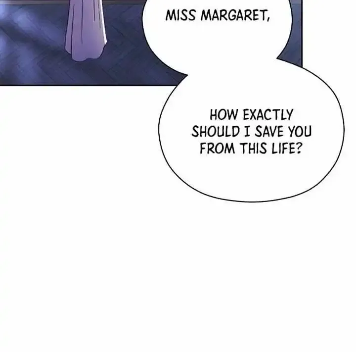 The Immoral Ducal Family Needs to Learn Family Values Zinmanga X Chapter 15 Page 10