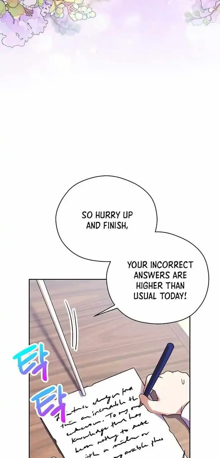 The Immoral Ducal Family Needs to Learn Family Values Zinmanga X Chapter 15 Page 56
