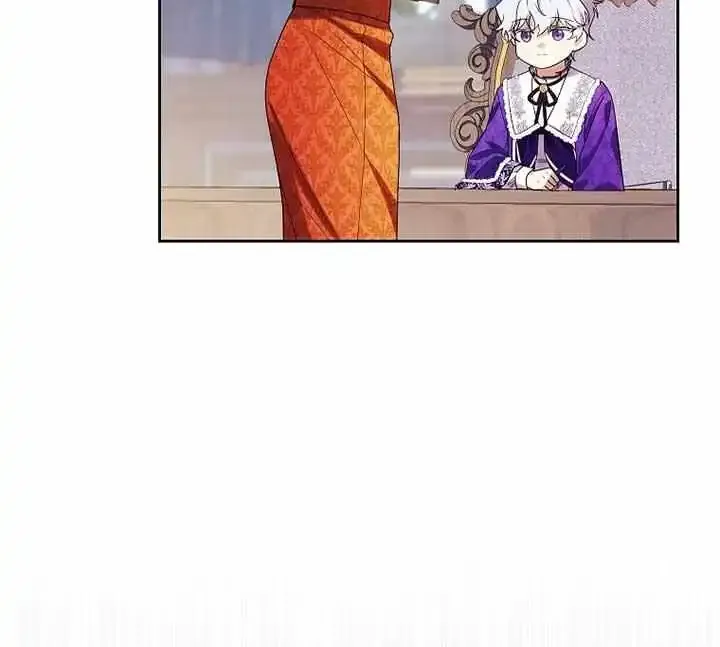 The Immoral Ducal Family Needs to Learn Family Values Zinmanga X Chapter 15 Page 69