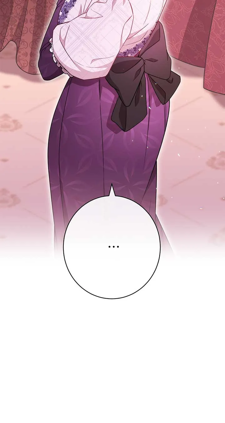 Exclusive maid of the evil empress Zinmanga X Chapter 18 Page 2