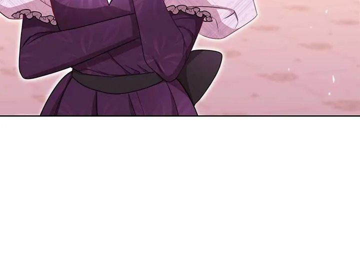 Exclusive maid of the evil empress Zinmanga X Chapter 18 Page 7