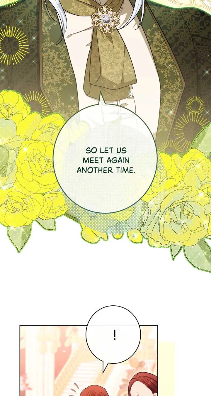 Exclusive maid of the evil empress Zinmanga X Chapter 18 Page 9