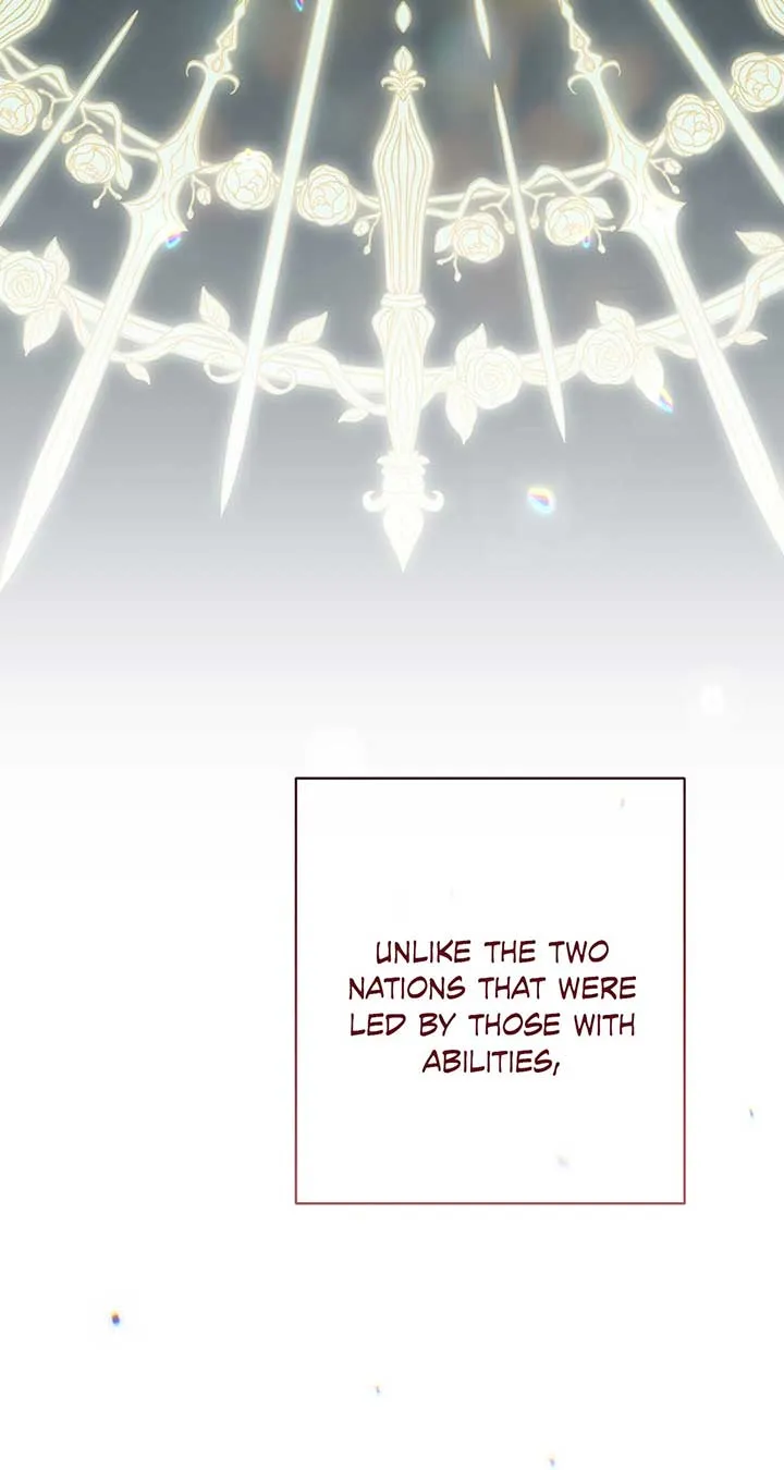 Exclusive maid of the evil empress Zinmanga X Chapter 18 Page 42