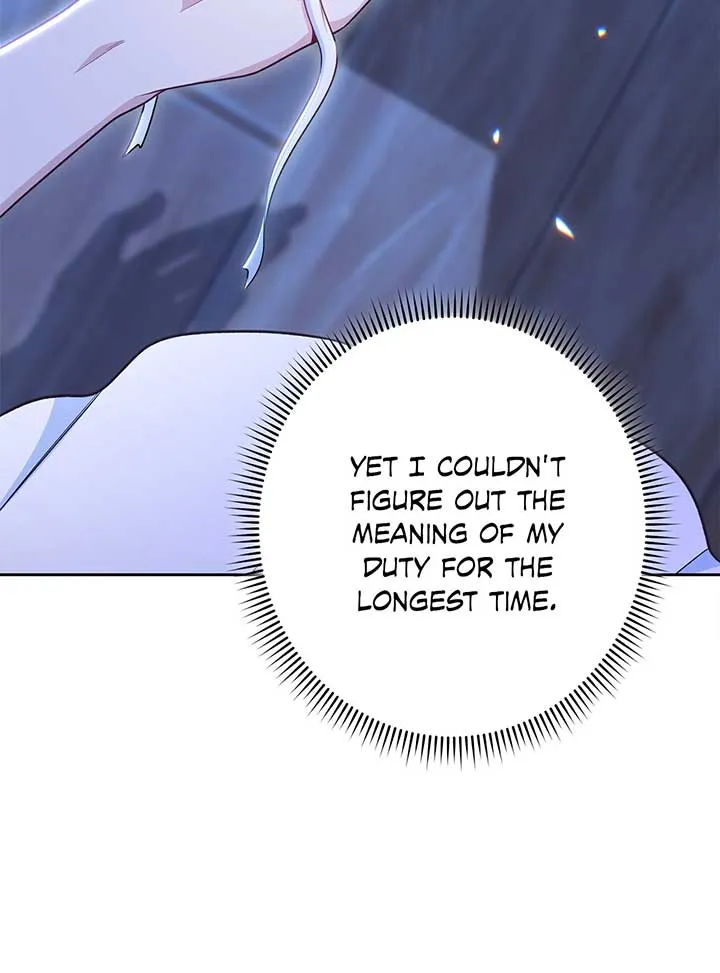 Exclusive maid of the evil empress Zinmanga X Chapter 18 Page 52