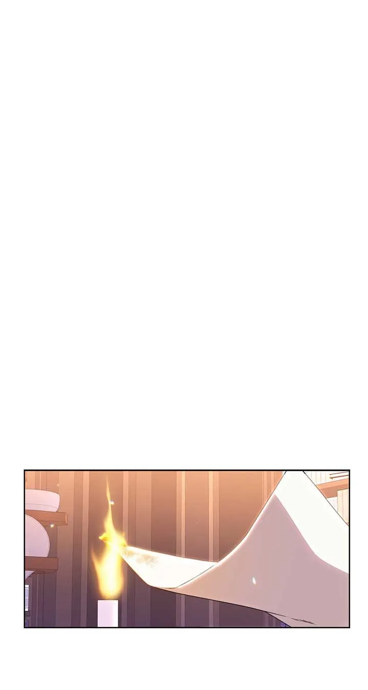 Exclusive maid of the evil empress Zinmanga X Chapter 18 Page 56