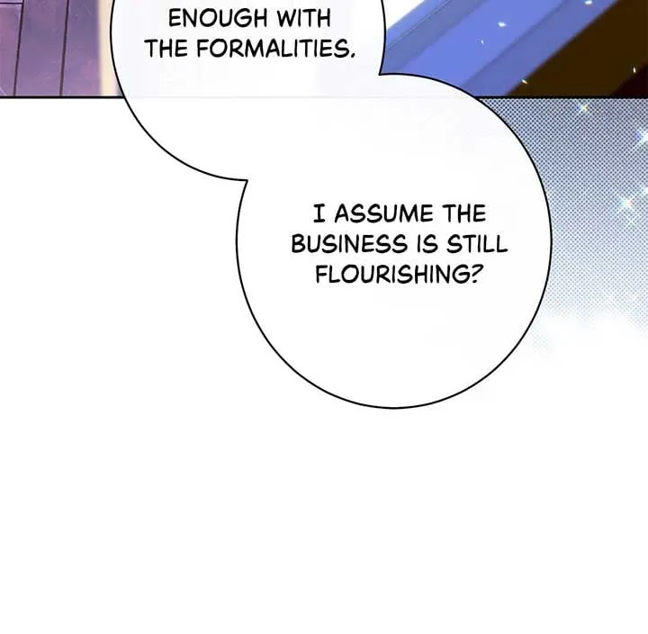 Exclusive maid of the evil empress Zinmanga X Chapter 18 Page 60