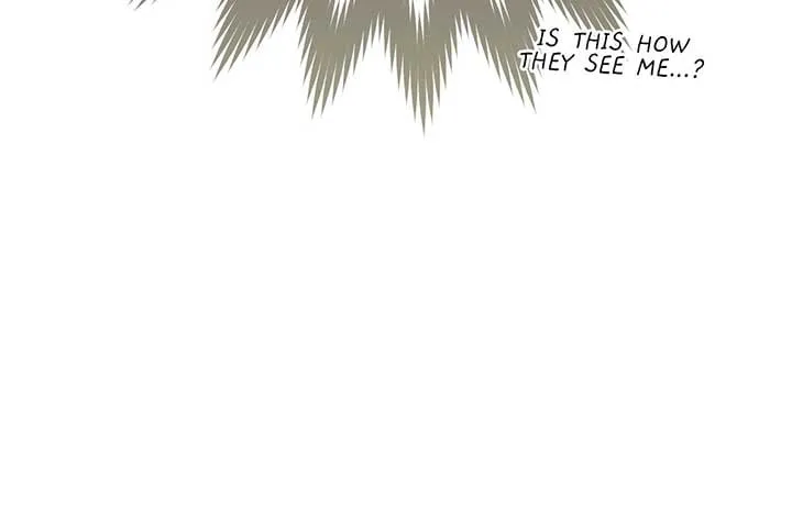Exclusive maid of the evil empress Zinmanga X Chapter 18 Page 95