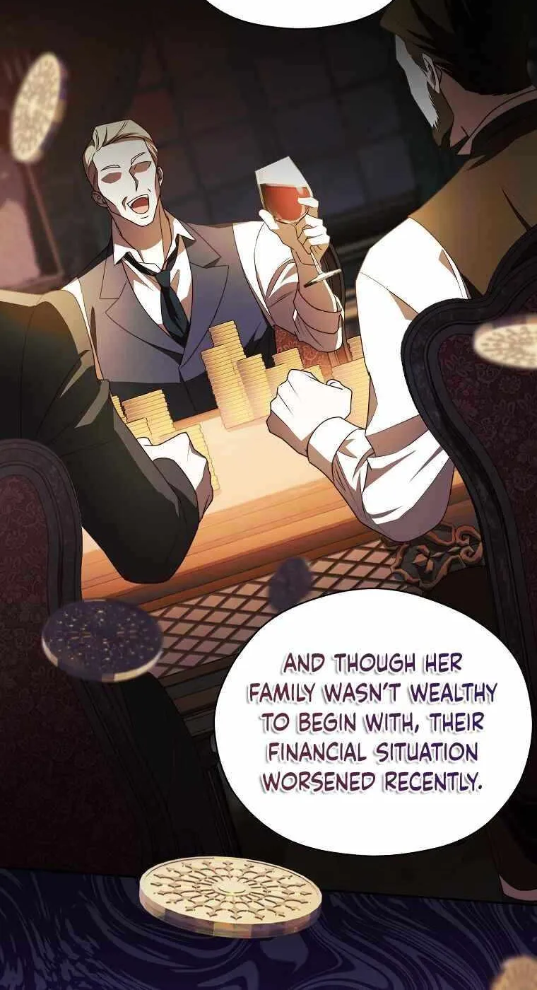 The Immoral Ducal Family Needs to Learn Family Values Zinmanga X Chapter 14 Page 30