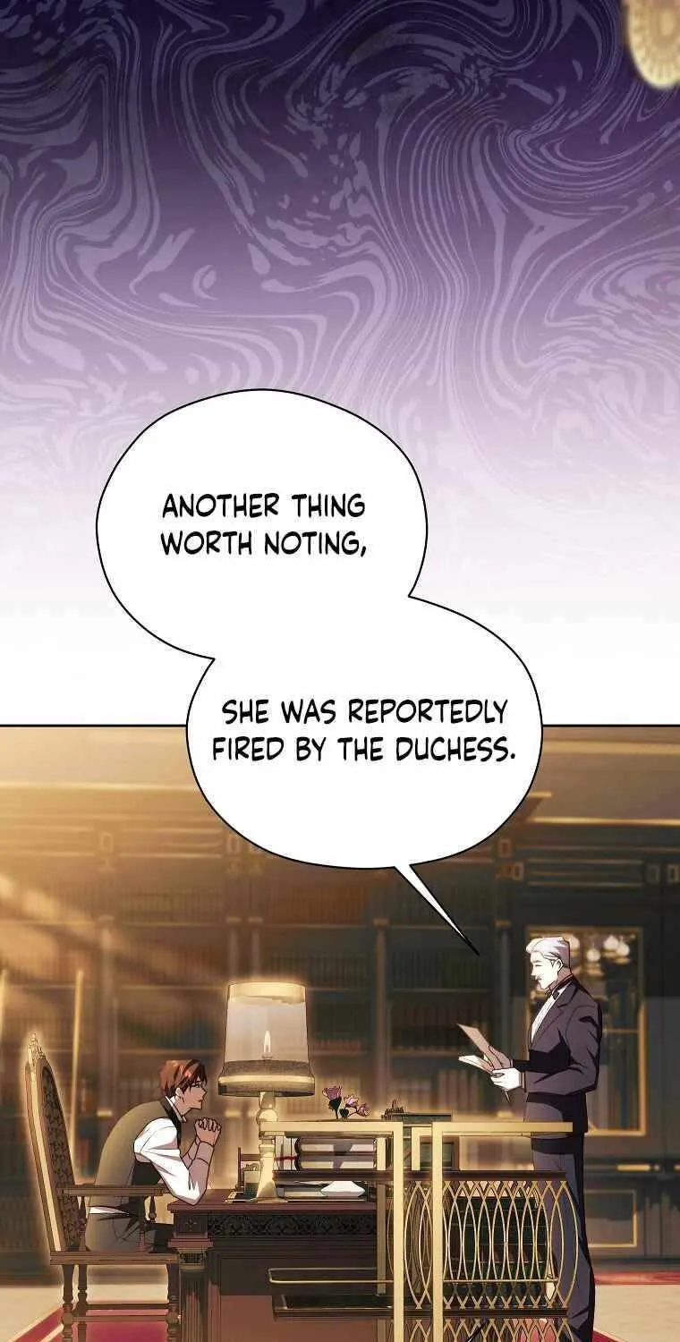 The Immoral Ducal Family Needs to Learn Family Values Zinmanga X Chapter 14 Page 31