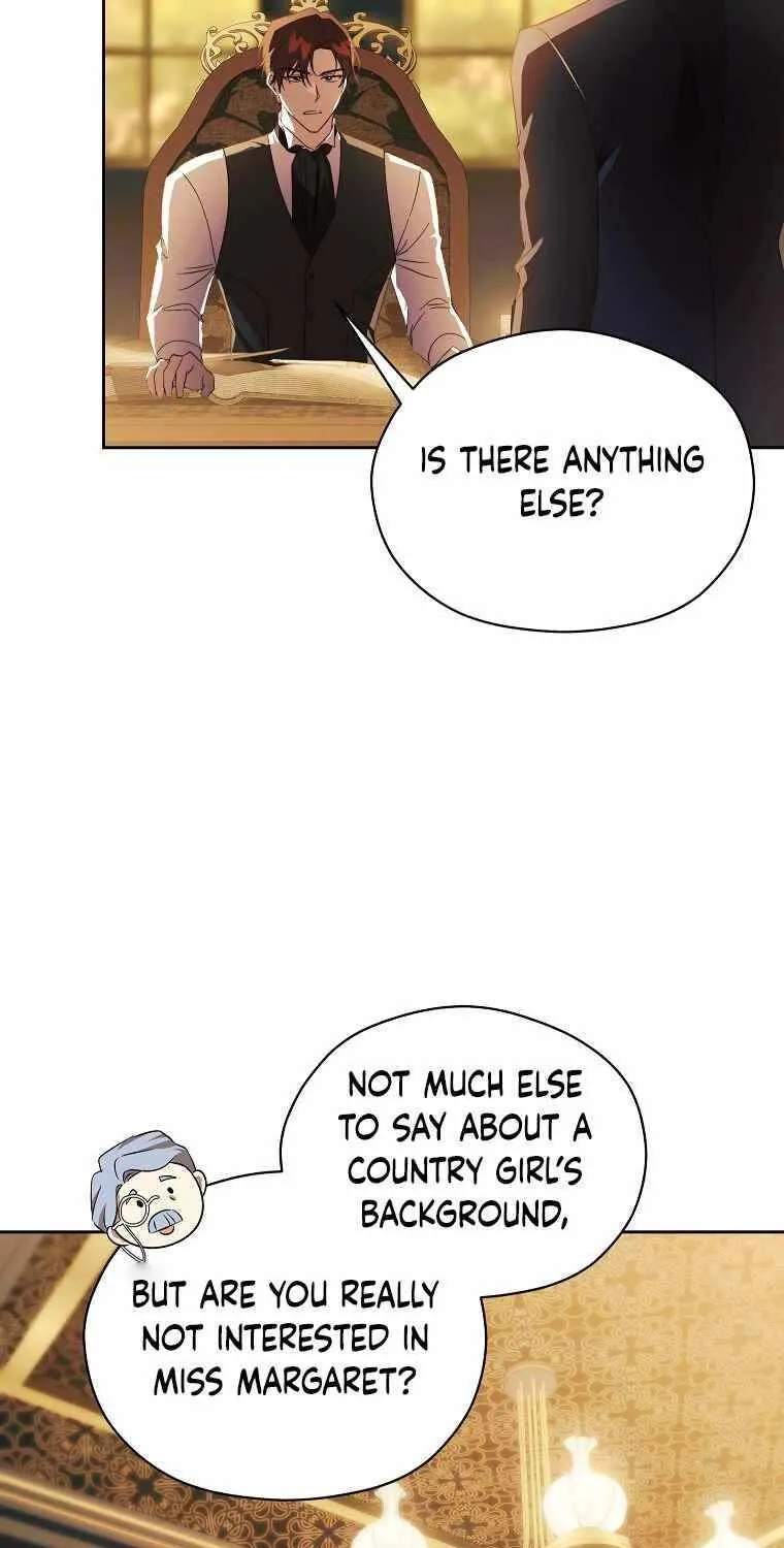 The Immoral Ducal Family Needs to Learn Family Values Zinmanga X Chapter 14 Page 39