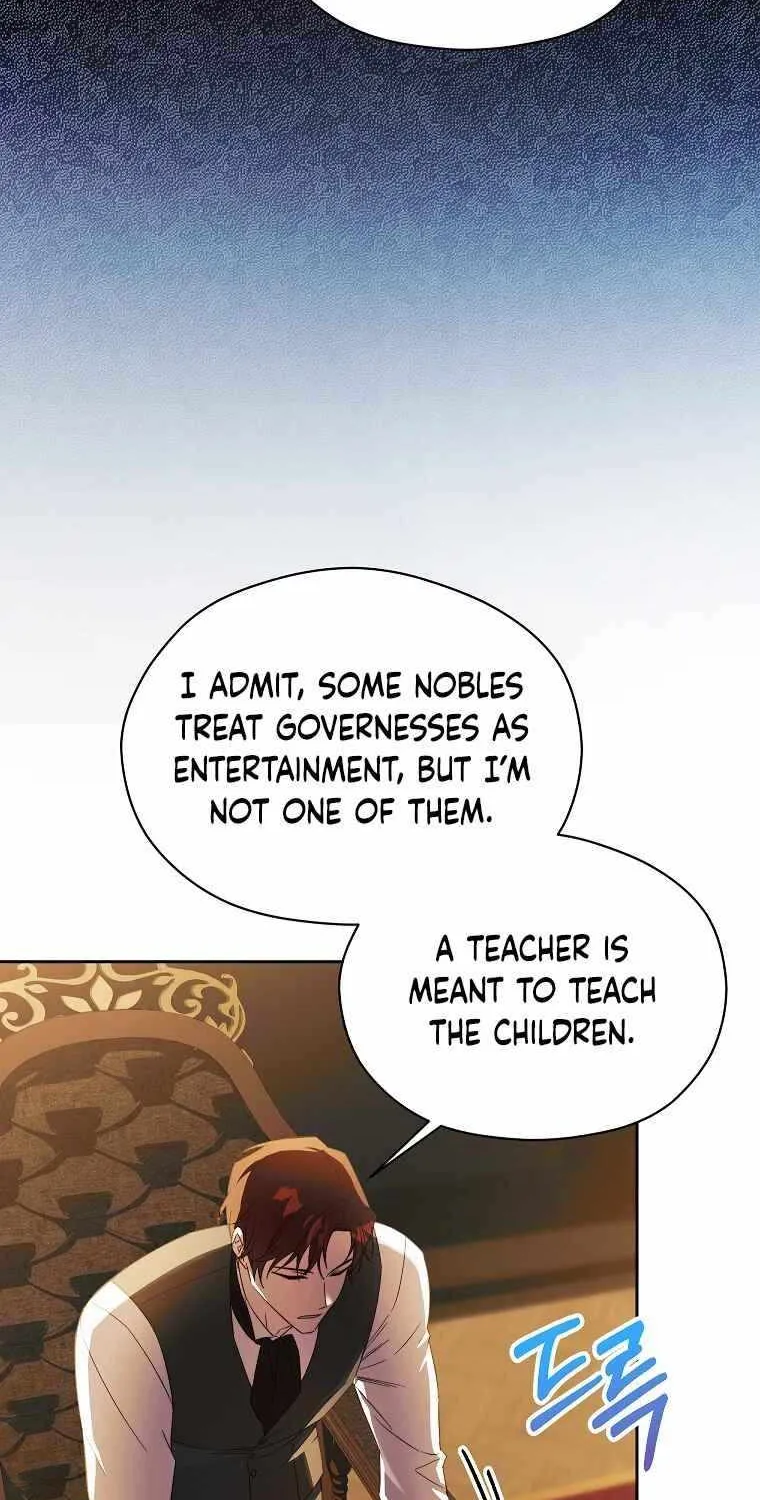 The Immoral Ducal Family Needs to Learn Family Values Zinmanga X Chapter 14 Page 42