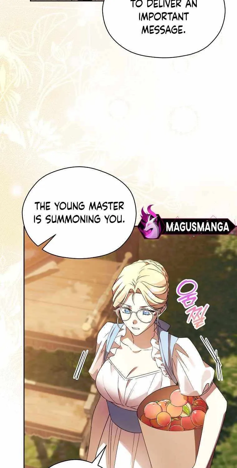 The Immoral Ducal Family Needs to Learn Family Values Zinmanga X Chapter 14 Page 56