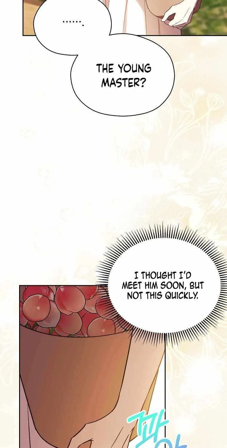 The Immoral Ducal Family Needs to Learn Family Values Zinmanga X Chapter 14 Page 57