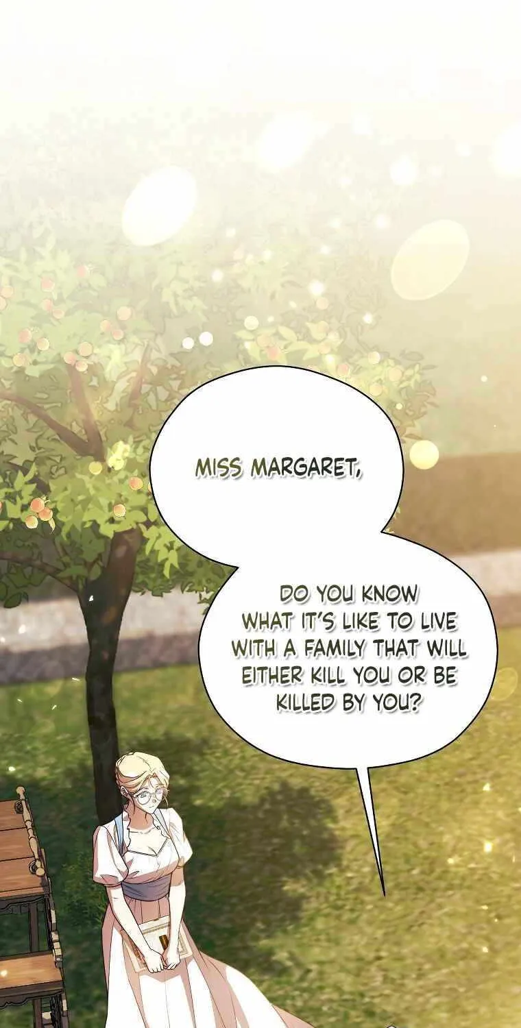 The Immoral Ducal Family Needs to Learn Family Values Zinmanga X Chapter 14 Page 62