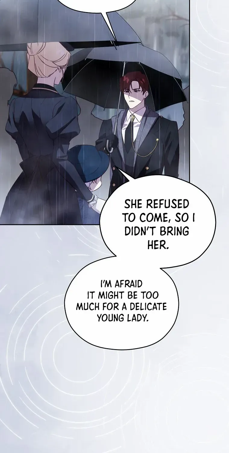 The Immoral Ducal Family Needs to Learn Family Values Zinmanga X Chapter 13 Page 62