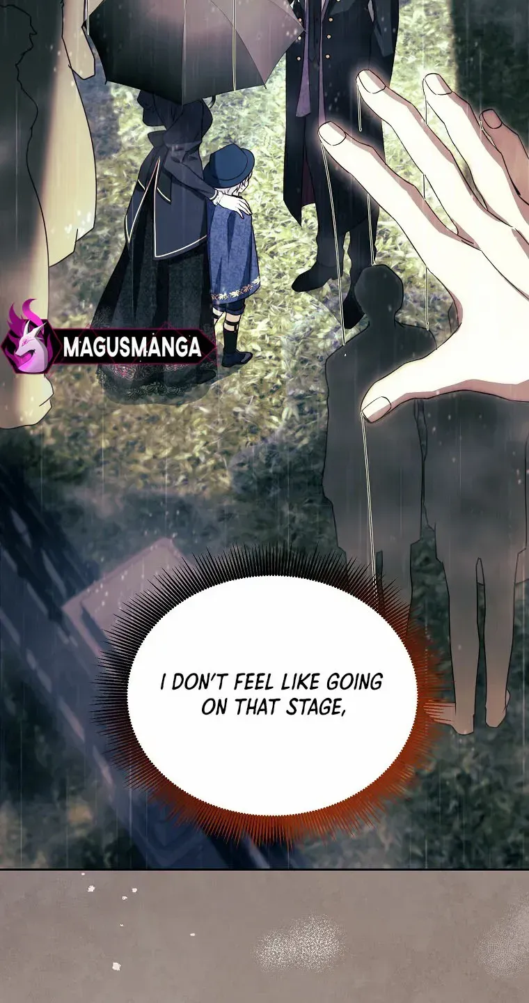 The Immoral Ducal Family Needs to Learn Family Values Zinmanga X Chapter 13 Page 65