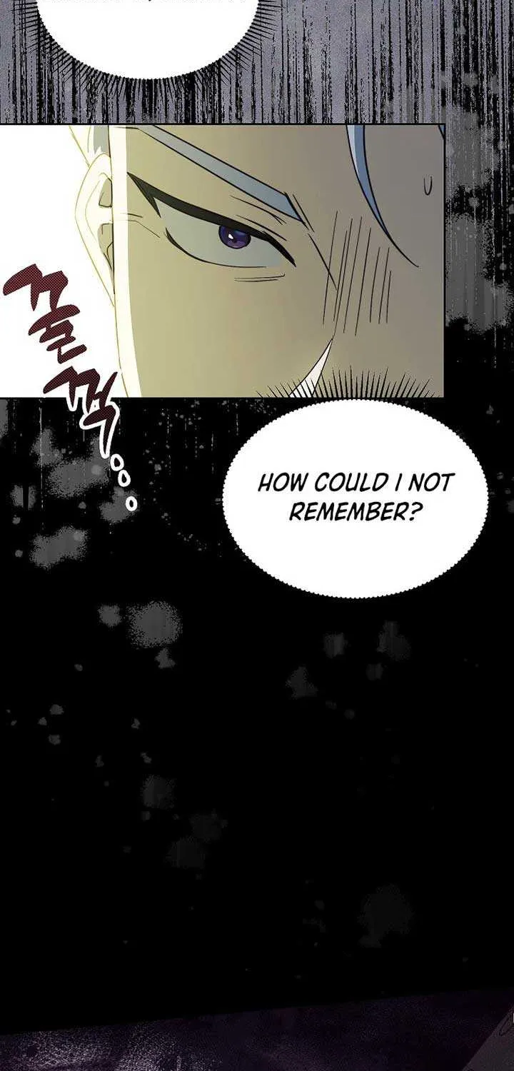 The Immoral Ducal Family Needs to Learn Family Values Zinmanga X Chapter 12 Page 17