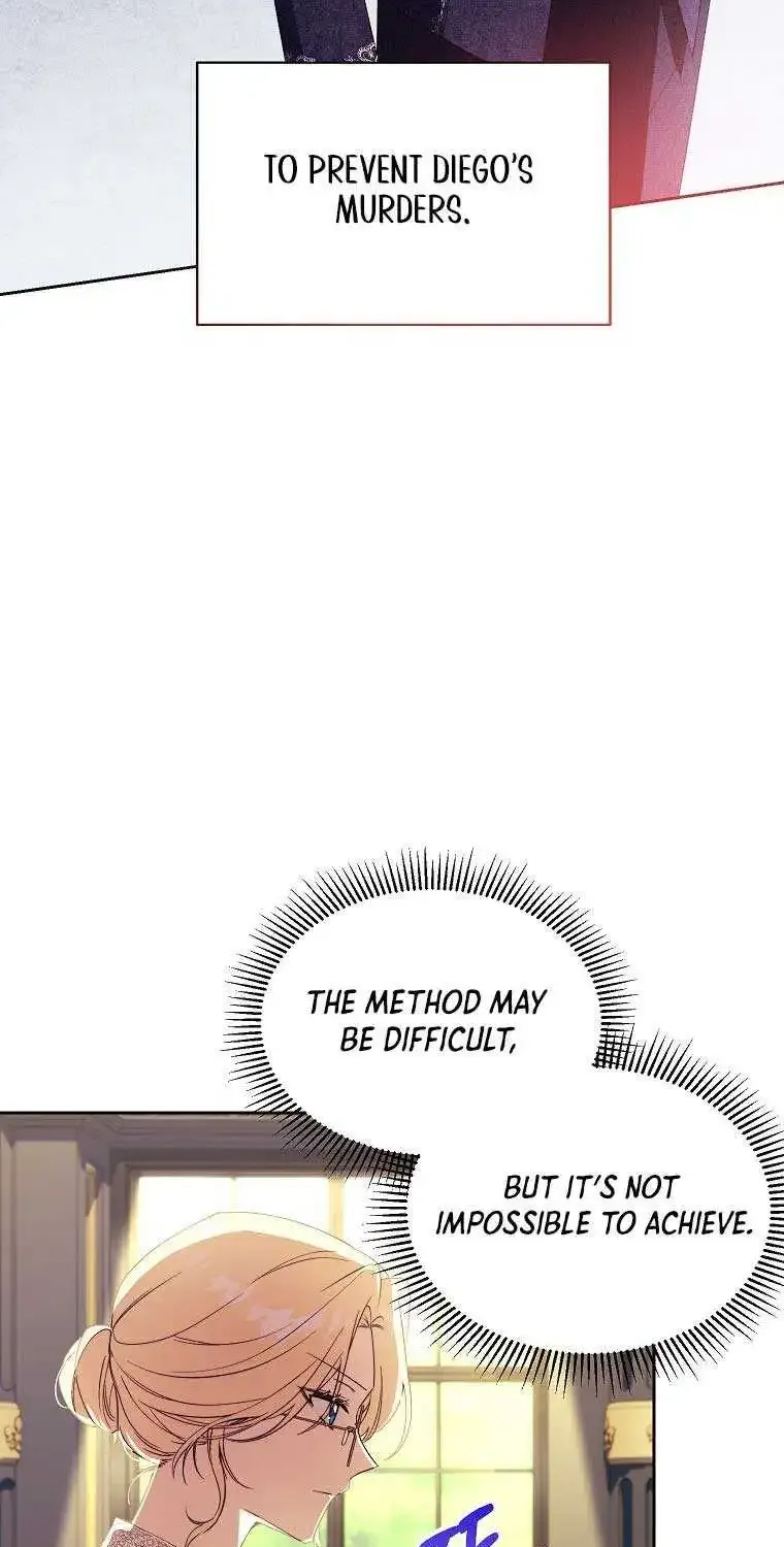 The Immoral Ducal Family Needs to Learn Family Values Zinmanga X Chapter 11 Page 6