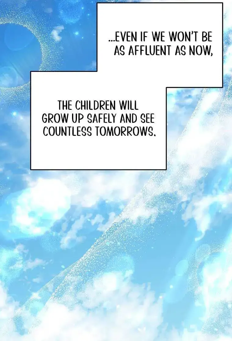 The Immoral Ducal Family Needs to Learn Family Values Zinmanga X Chapter 11 Page 21