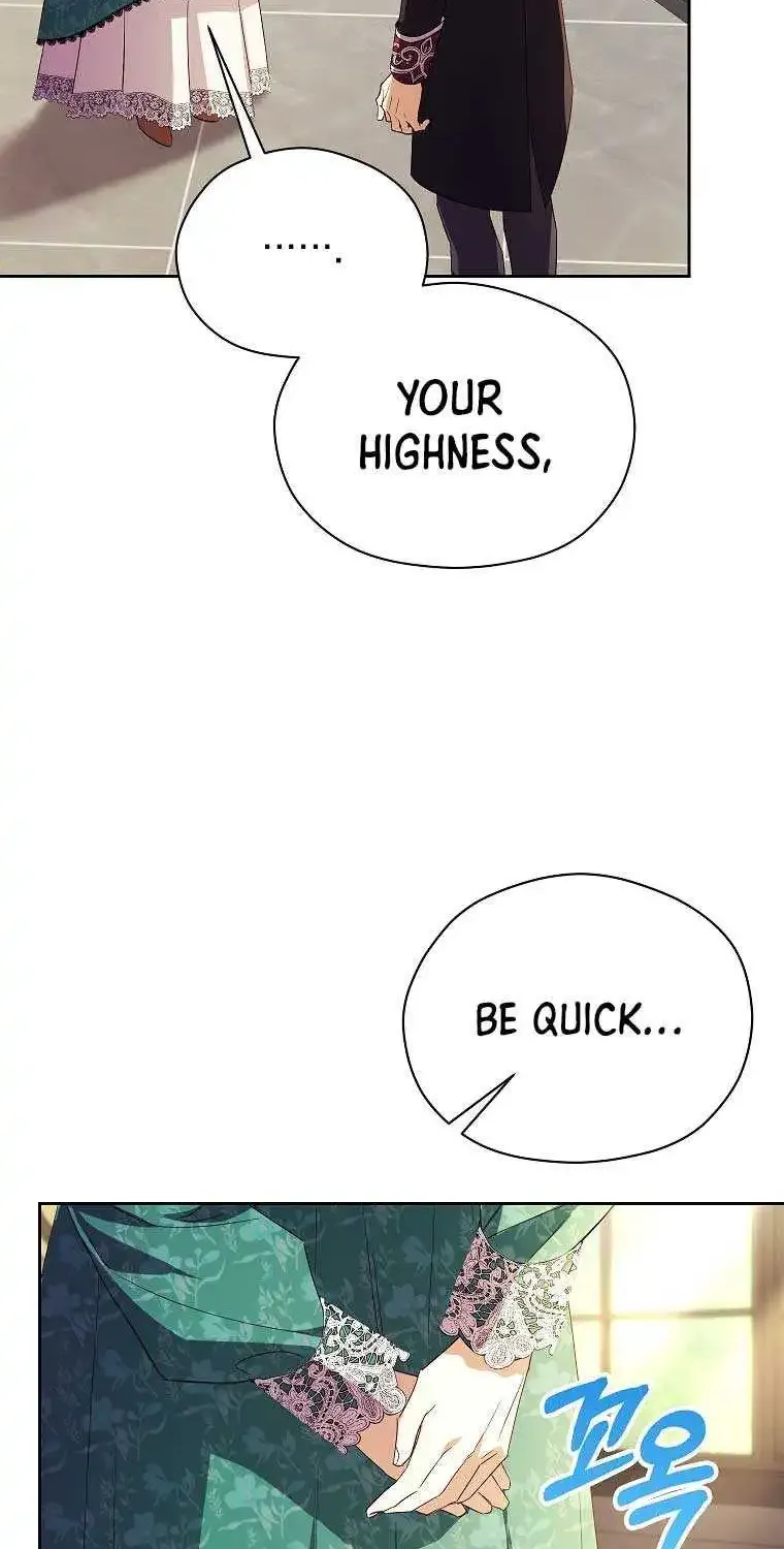 The Immoral Ducal Family Needs to Learn Family Values Zinmanga X Chapter 11 Page 27
