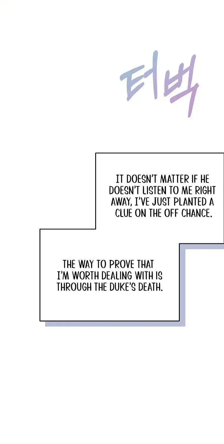 The Immoral Ducal Family Needs to Learn Family Values Zinmanga X Chapter 11 Page 33