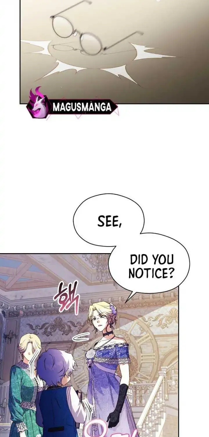 The Immoral Ducal Family Needs to Learn Family Values Zinmanga X Chapter 10 Page 29