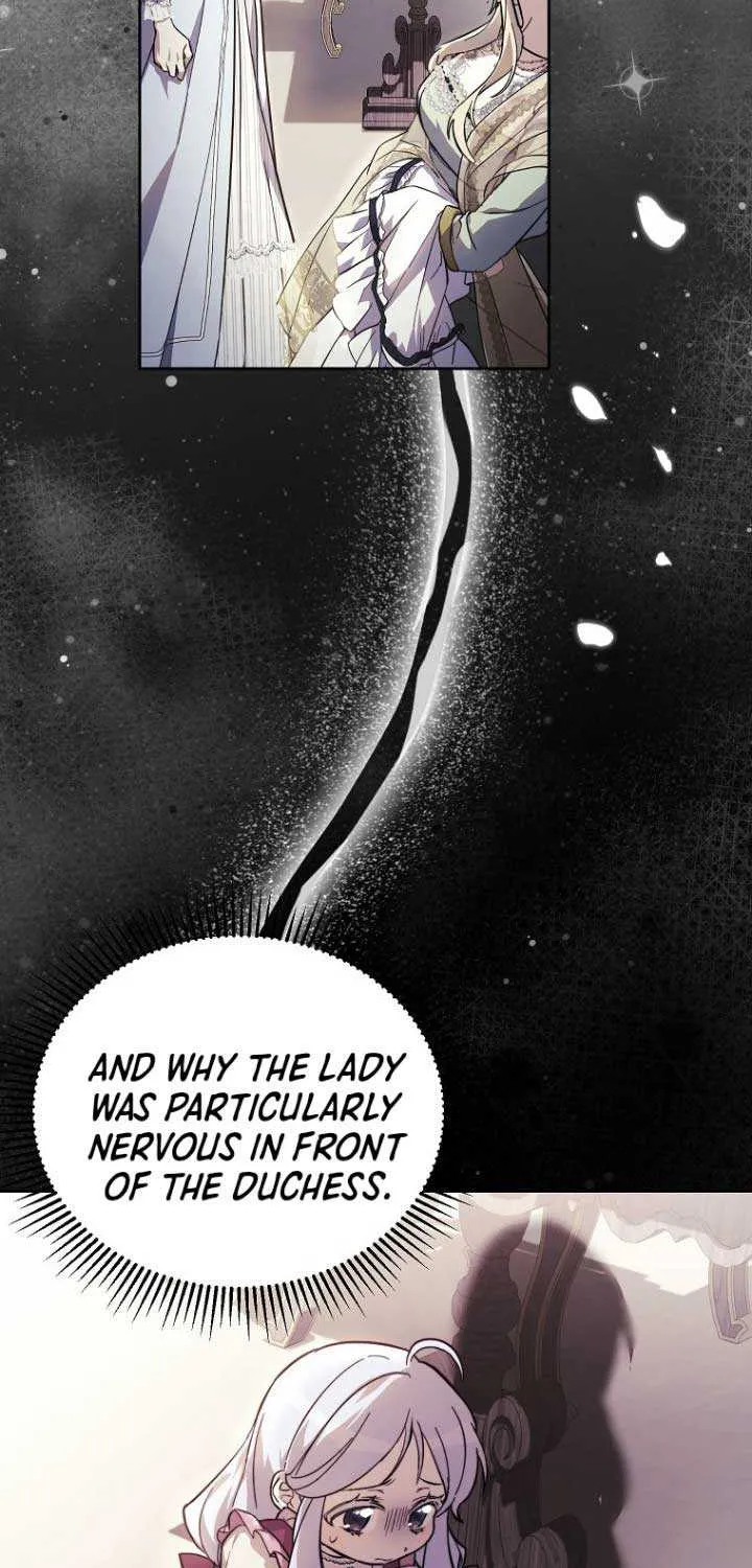 The Immoral Ducal Family Needs to Learn Family Values Zinmanga X Chapter 10 Page 42