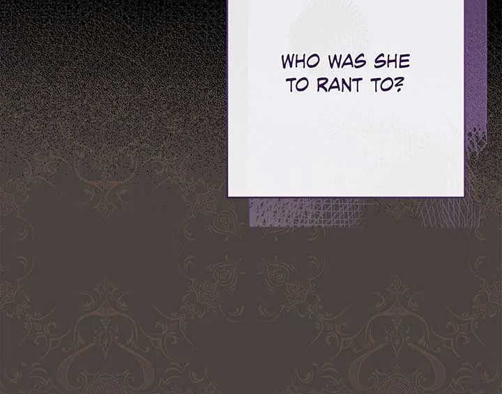 Exclusive maid of the evil empress Zinmanga X Chapter 17 Page 40