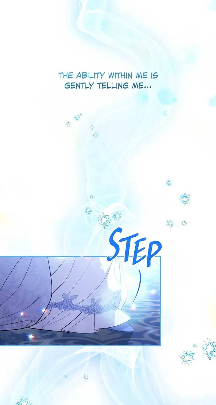 Exclusive maid of the evil empress Zinmanga X Chapter 17 Page 82