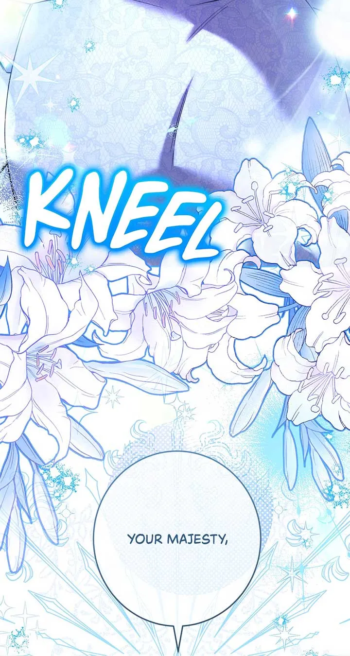 Exclusive maid of the evil empress Zinmanga X Chapter 17 Page 84