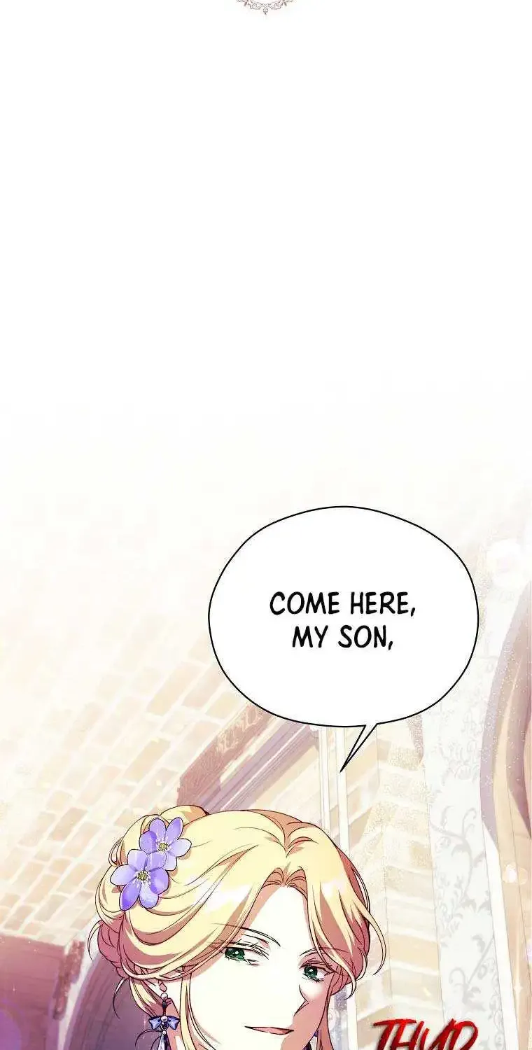 The Immoral Ducal Family Needs to Learn Family Values Zinmanga X Chapter 9 Page 2