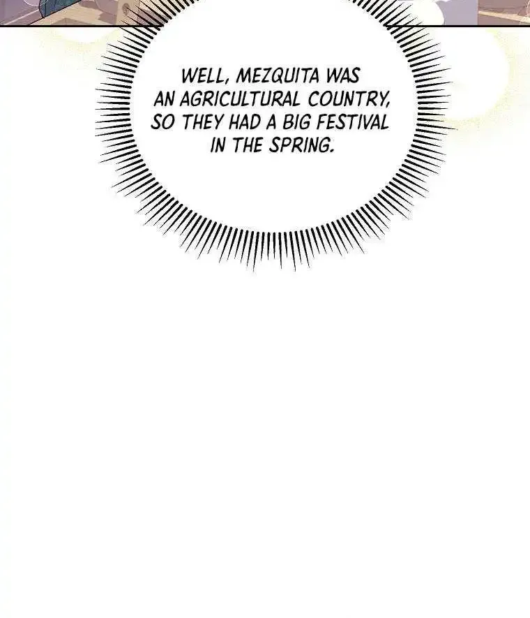 The Immoral Ducal Family Needs to Learn Family Values Zinmanga X Chapter 9 Page 60