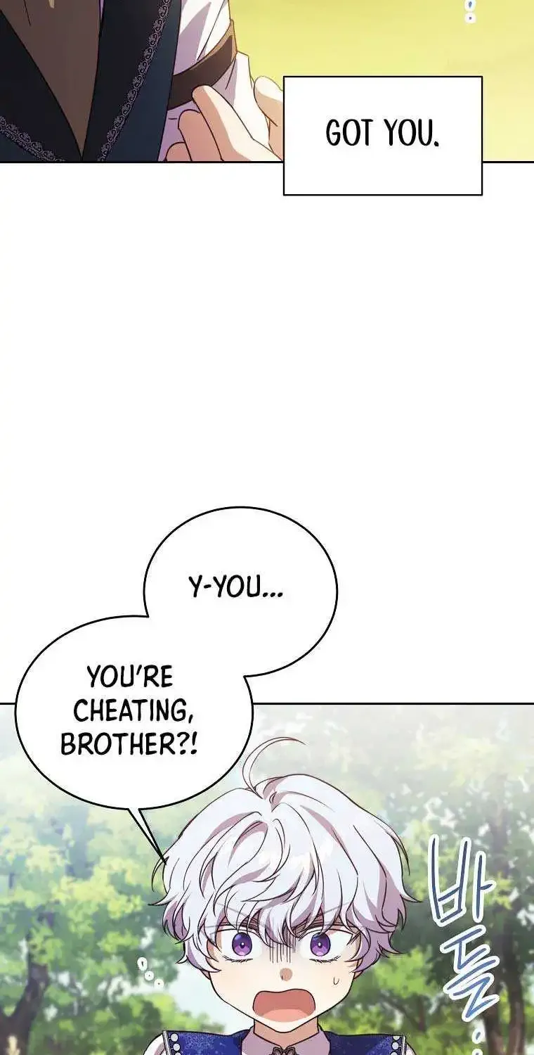 The Immoral Ducal Family Needs to Learn Family Values Zinmanga X Chapter 7 Page 15
