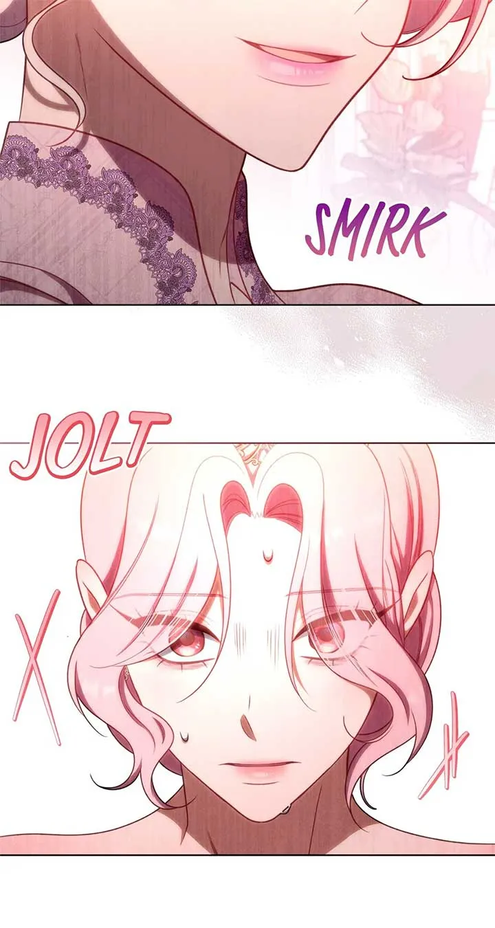 Exclusive maid of the evil empress Zinmanga X Chapter 16 Page 43