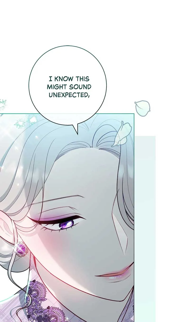 Exclusive maid of the evil empress Zinmanga X Chapter 16 Page 50