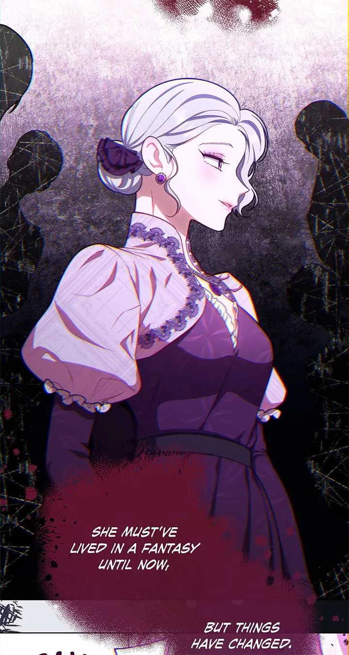 Exclusive maid of the evil empress Zinmanga X Chapter 16 Page 58