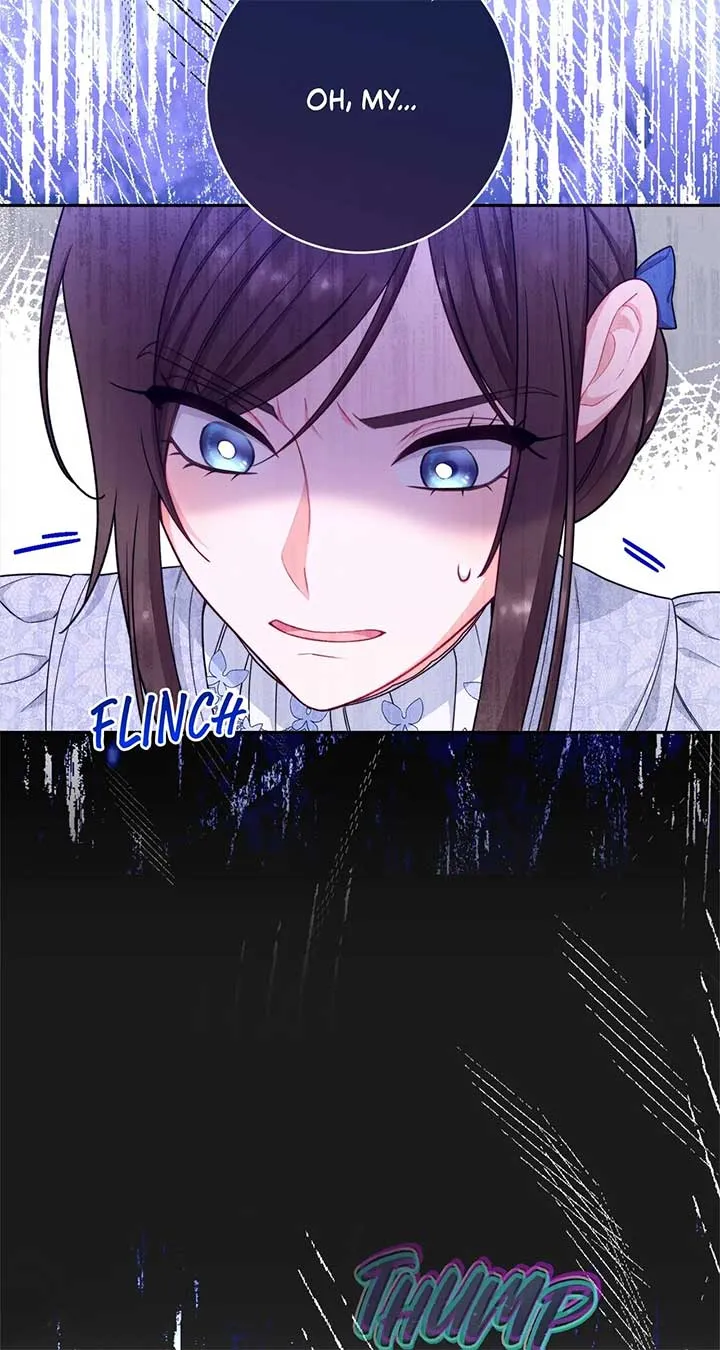 Exclusive maid of the evil empress Zinmanga X Chapter 16 Page 66