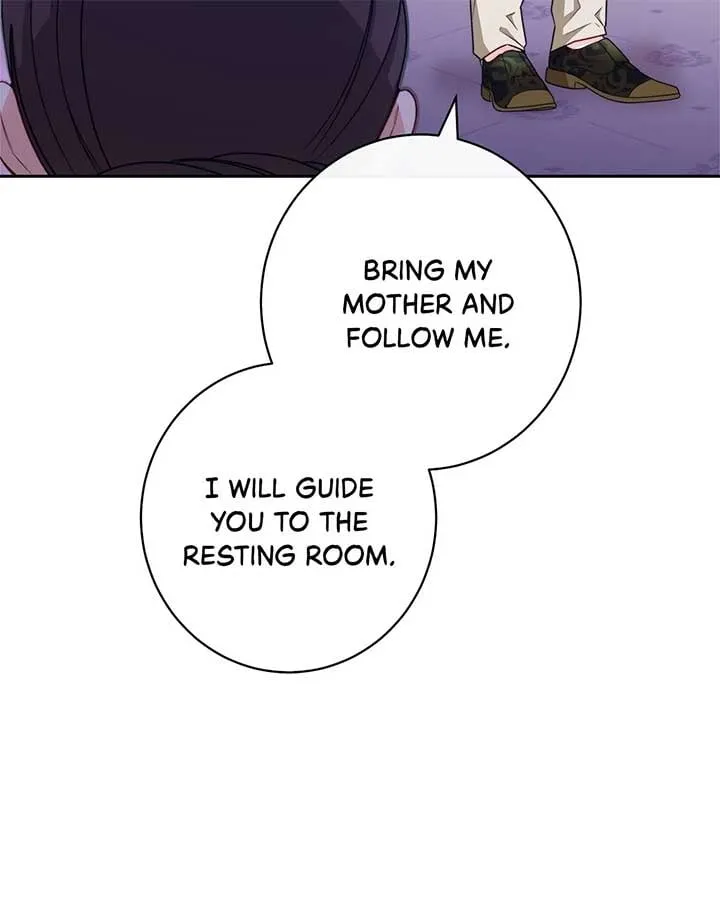 Exclusive maid of the evil empress Zinmanga X Chapter 16 Page 78