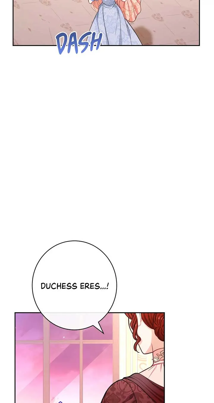 Exclusive maid of the evil empress Zinmanga X Chapter 16 Page 82