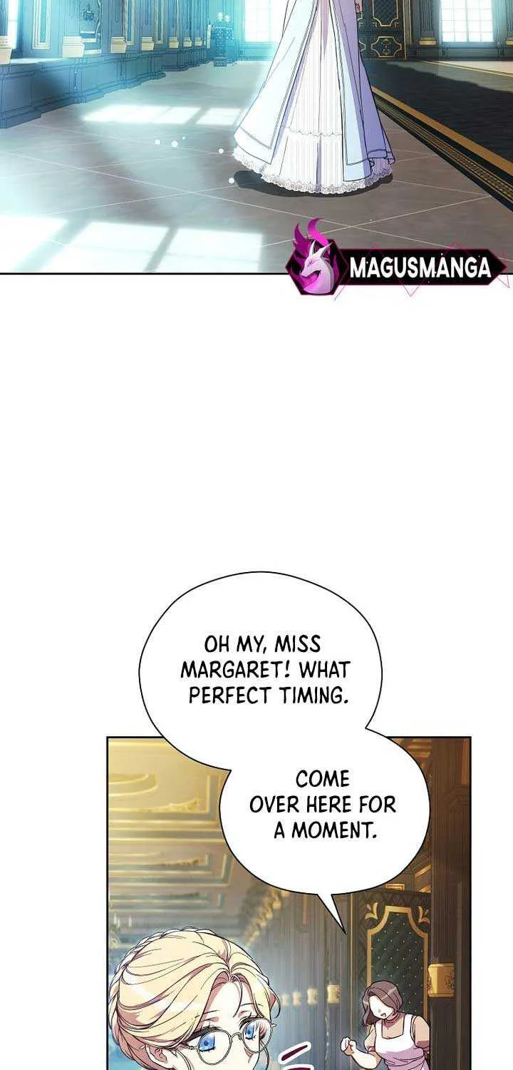 The Immoral Ducal Family Needs to Learn Family Values Zinmanga X Chapter 2 Page 4