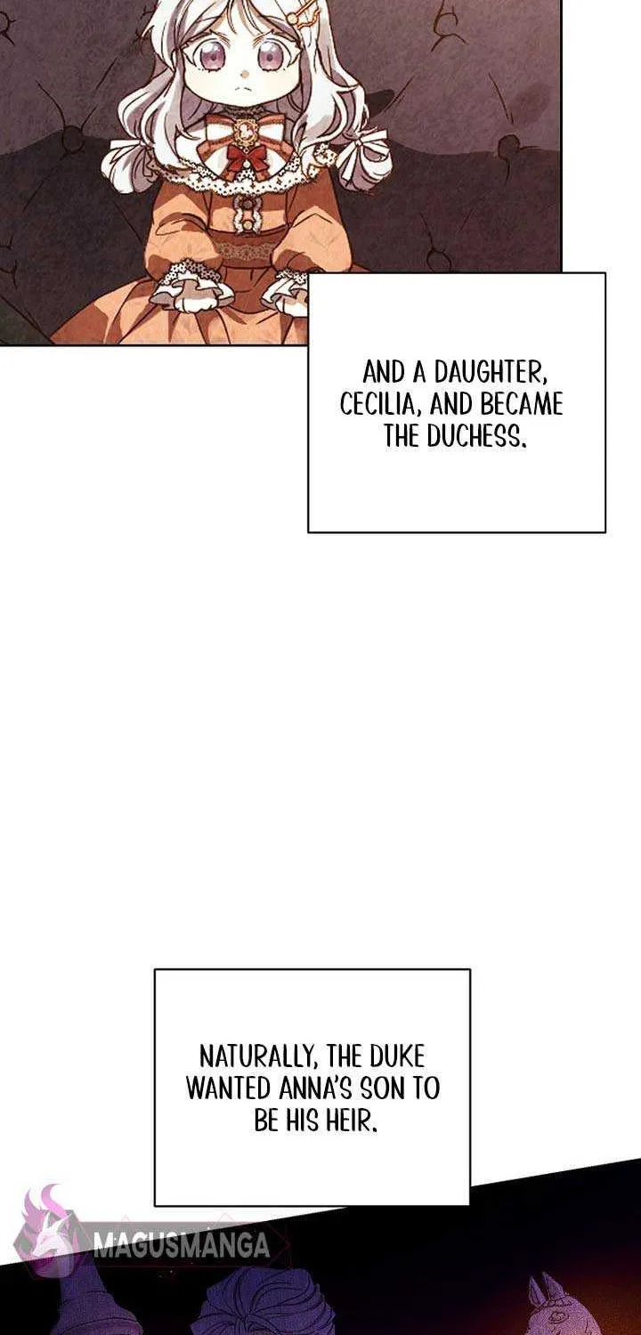 The Immoral Ducal Family Needs to Learn Family Values Zinmanga X Chapter 1 Page 54