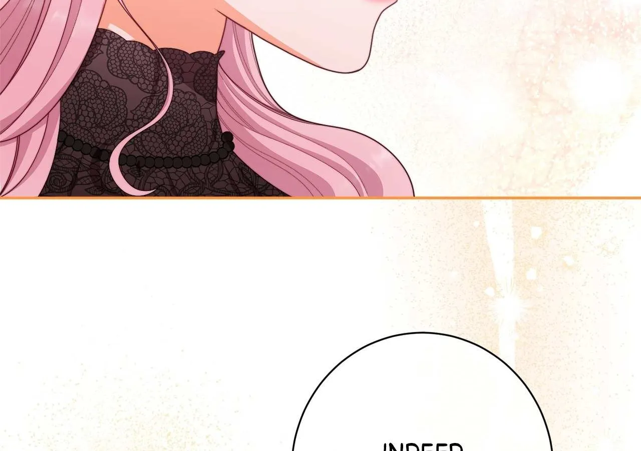 Exclusive maid of the evil empress Zinmanga X Chapter 15 Page 3