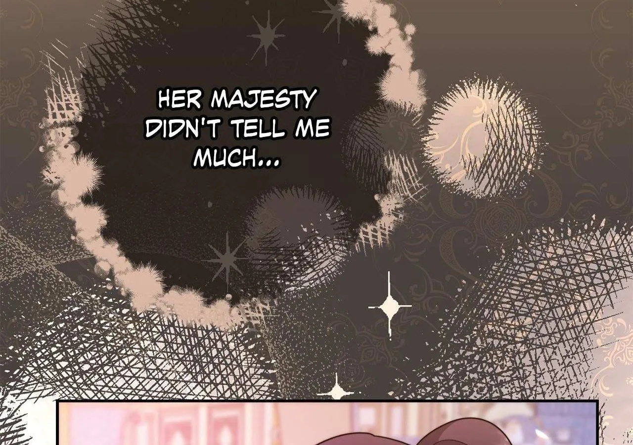 Exclusive maid of the evil empress Zinmanga X Chapter 15 Page 15
