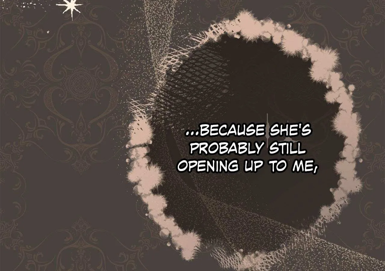 Exclusive maid of the evil empress Zinmanga X Chapter 15 Page 17