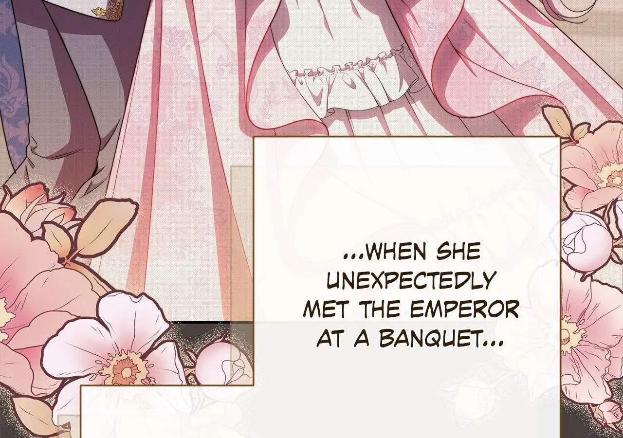 Exclusive maid of the evil empress Zinmanga X Chapter 15 Page 26