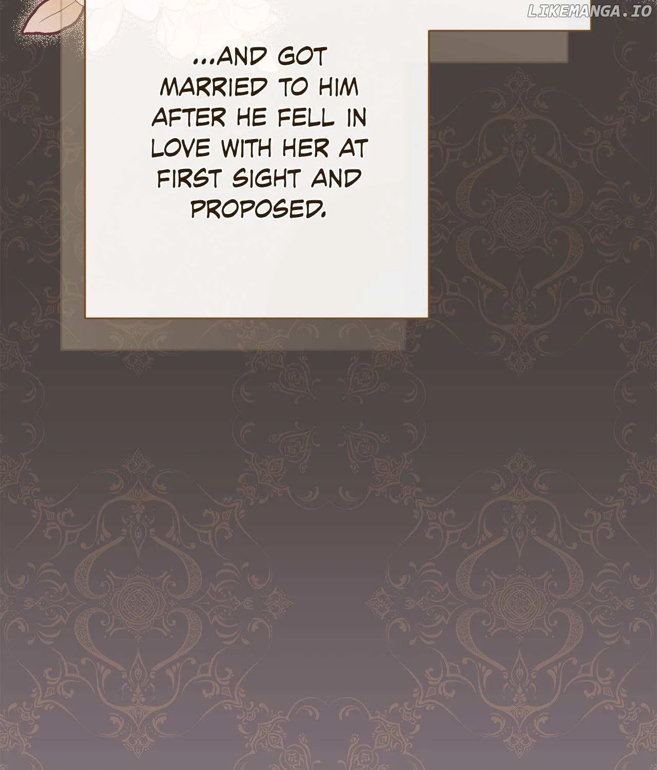 Exclusive maid of the evil empress Zinmanga X Chapter 15 Page 27