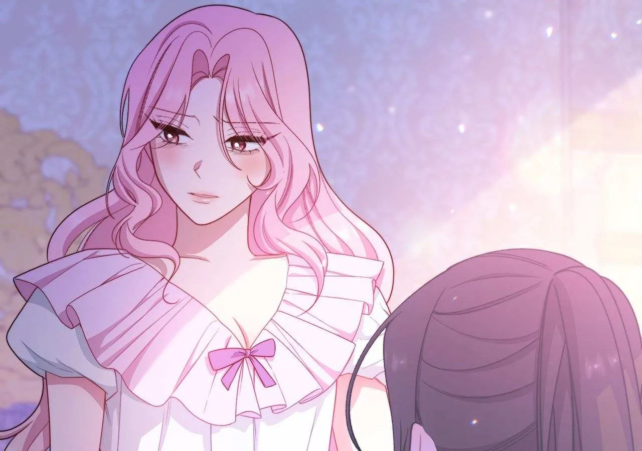 Exclusive maid of the evil empress Zinmanga X Chapter 15 Page 30