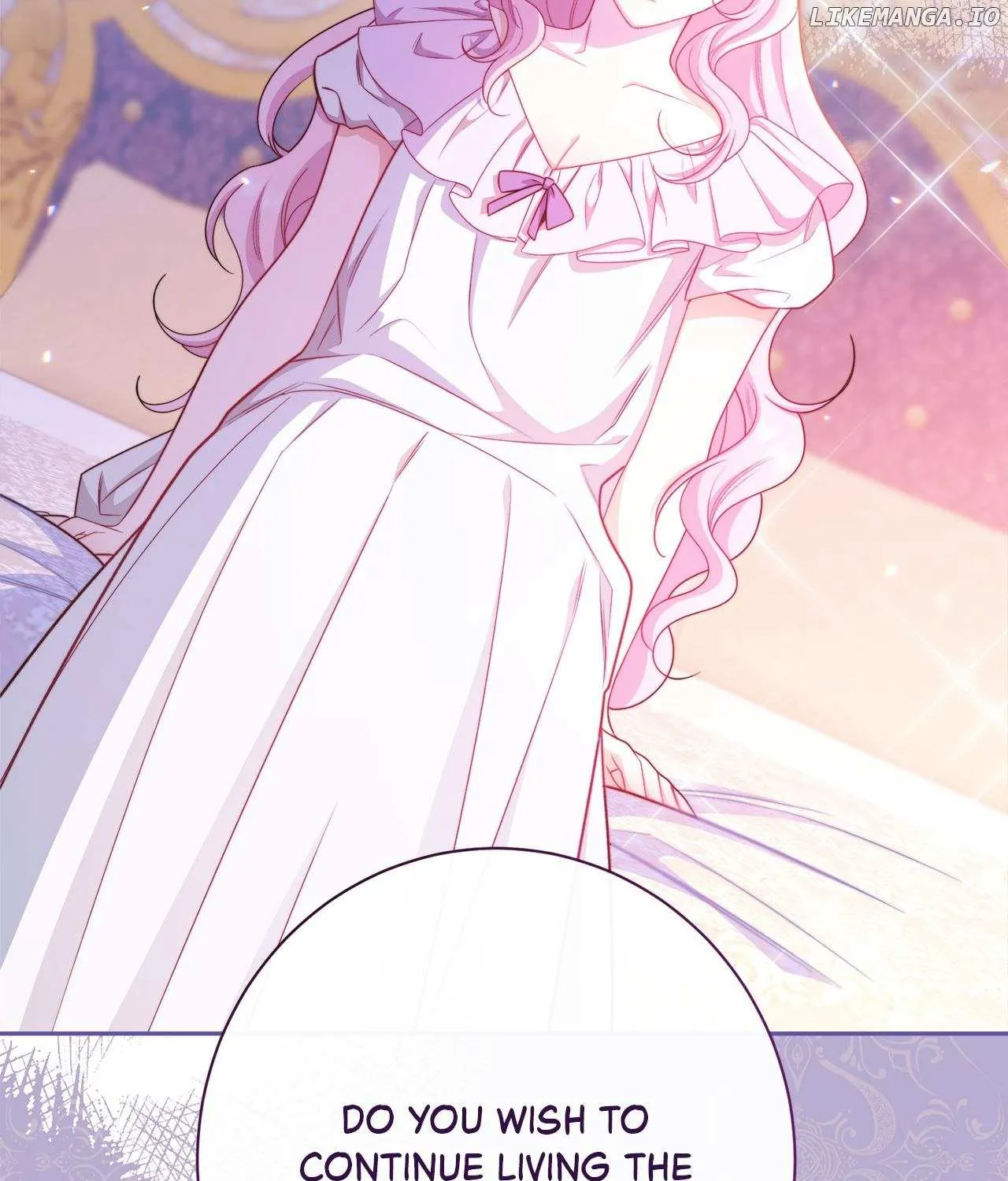 Exclusive maid of the evil empress Zinmanga X Chapter 15 Page 40