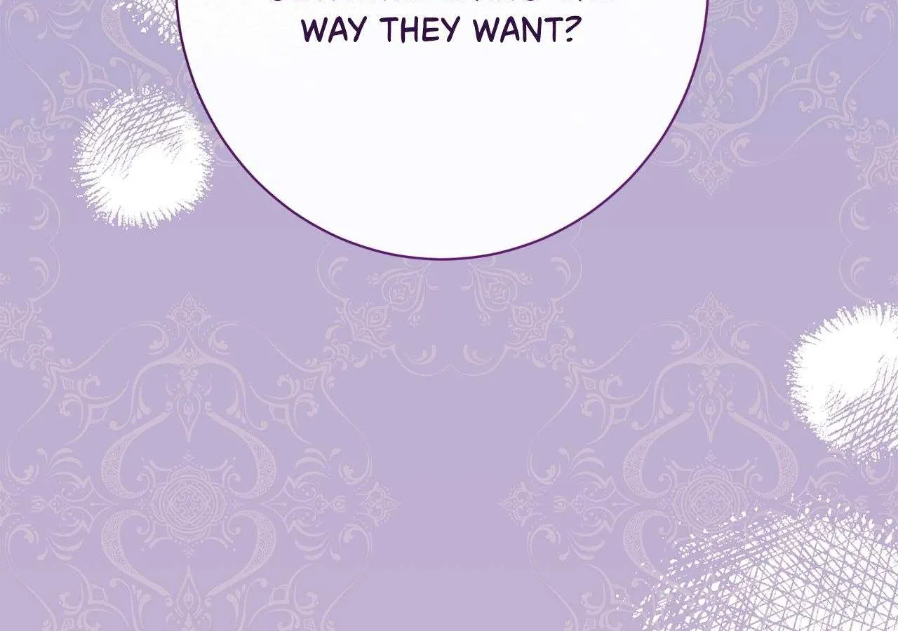 Exclusive maid of the evil empress Zinmanga X Chapter 15 Page 41